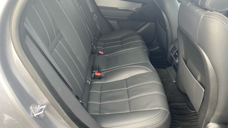 Land Rover Range Rover Velar 2.0 P250 R-Dynamic S 5dr Auto Petrol Estate